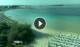 Porto Cesareo 15.06.2025 08:14