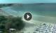 Porto Cesareo 09.07.2025 08:14