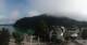 Strobl 09.07.2025 08:14