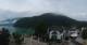 Strobl 11.07.2025 08:14