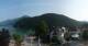 Strobl 09.06.2025 08:14