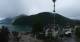 Strobl 17.05.2025 08:14
