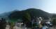 Strobl 10.06.2025 08:14