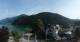Strobl 15.06.2025 08:14