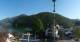Strobl 29.04.2025 08:15
