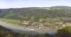 Engelhartszell 15.06.2025 08:14