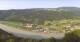 Engelhartszell 09.06.2025 08:14