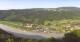 Engelhartszell 09.06.2025 08:14