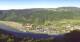 Engelhartszell 11.05.2025 08:14