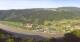 Engelhartszell 15.06.2025 08:14