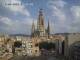 Barcelone 15.06.2025 08:14