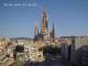 Barcelone 30.06.2025 08:14