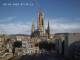 Barcelone 03.05.2025 08:15