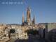 Barcellona 30.06.2025 08:14