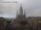 Barcelona 22.04.2025 08:15