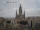 Barcelone 14.06.2025 08:14