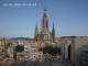 Barcellona 29.04.2025 08:15