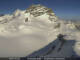 Jungfraujoch 30.04.2025 08:15