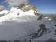 Jungfraujoch 12.07.2025 08:14