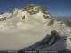 Jungfraujoch 19.06.2025 08:14