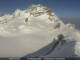 Jungfraujoch 09.06.2025 08:14