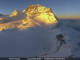 Jungfraujoch 27.11.2024 08:16