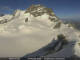 Jungfraujoch 14.06.2025 08:14