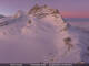 Jungfraujoch 03.01.2025 08:16