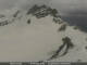 Jungfraujoch 15.06.2025 08:14