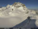 Jungfraujoch 30.04.2025 08:15
