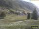 Realp 15.06.2025 08:14