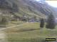 Realp 22.05.2025 08:14