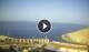Żurrieq 15.06.2025 08:14