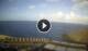 Żurrieq 10.07.2025 08:14