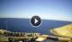 Zurrieq 30.04.2025 08:15