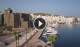 Pantelleria 15.06.2025 08:14