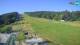 Maribor 15.06.2025 08:14