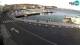 Senj 15.06.2025 08:14