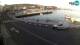 Senj 30.04.2025 08:15