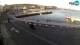 Senj 30.04.2025 08:15