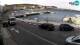 Senj 30.06.2025 08:14