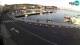 Senj 08.06.2025 08:15