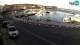 Senj 13.07.2025 08:24