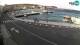 Senj 09.06.2025 08:15