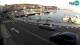 Senj 05.07.2025 08:14