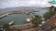 Mlini 16.03.2025 08:15