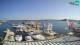 Murter 15.06.2025 08:14