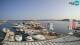 Murter 09.06.2025 08:15