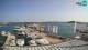 Murter 09.06.2025 08:15