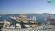 Murter 05.07.2025 08:14